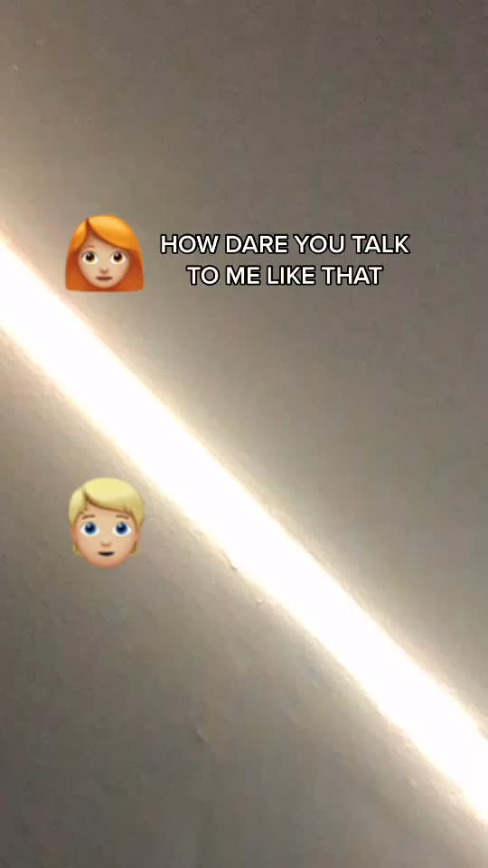 @Miraculous Ladybug ๐