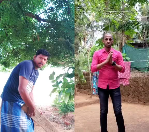 @user8504071479393