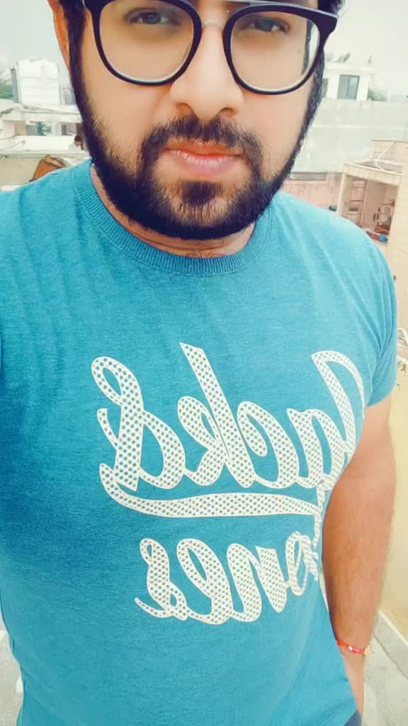 @Mohit Chhabra