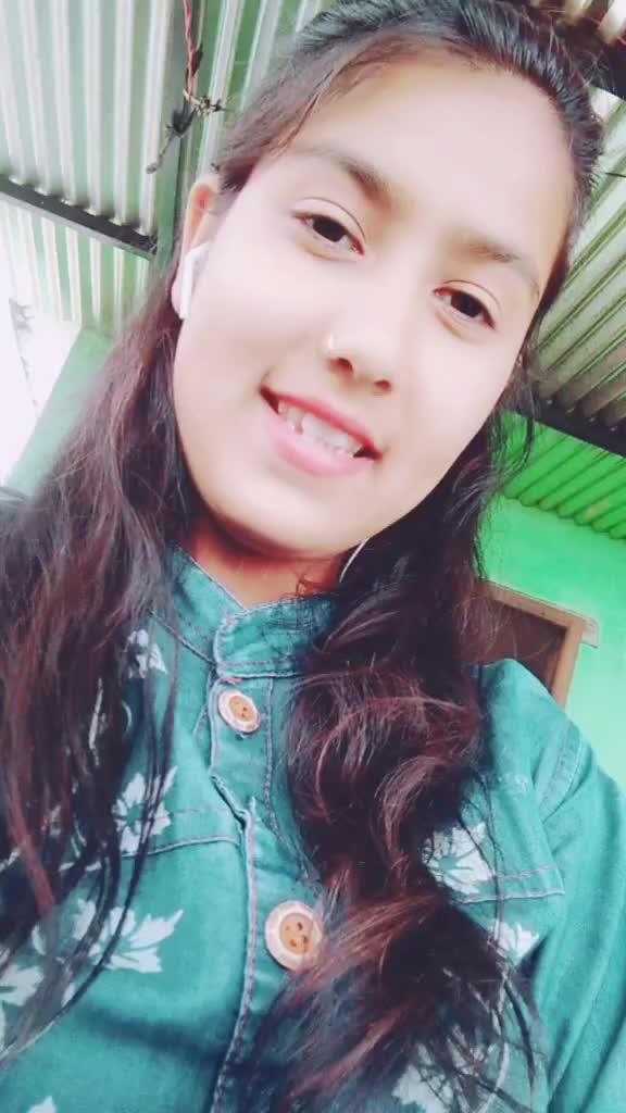 @Sarika Pundir