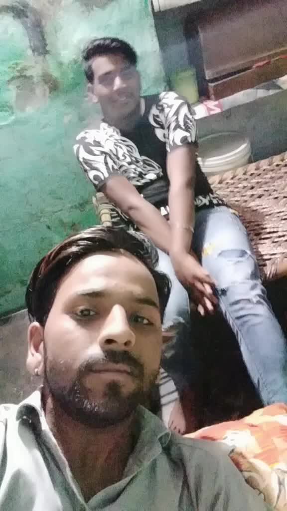 @sushantdeewana01