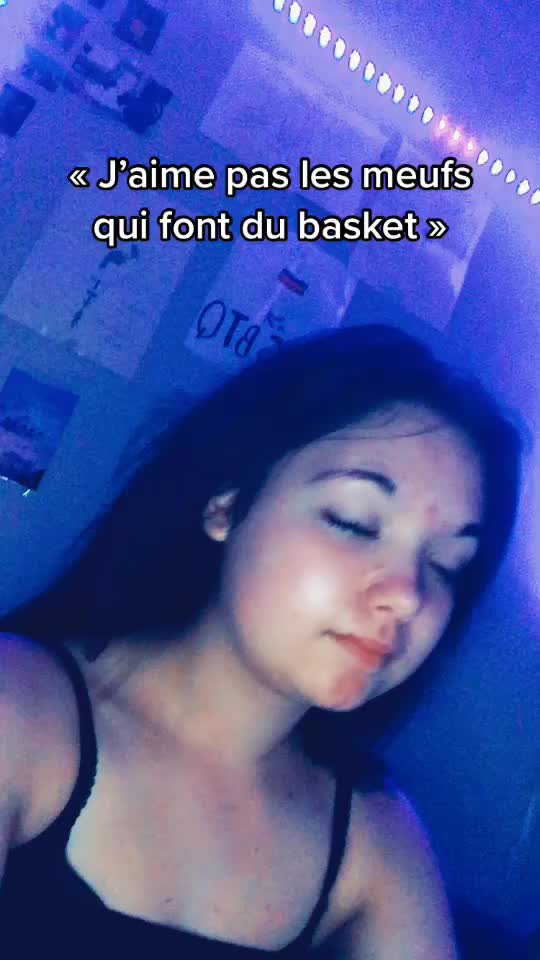 @•~oksa~•