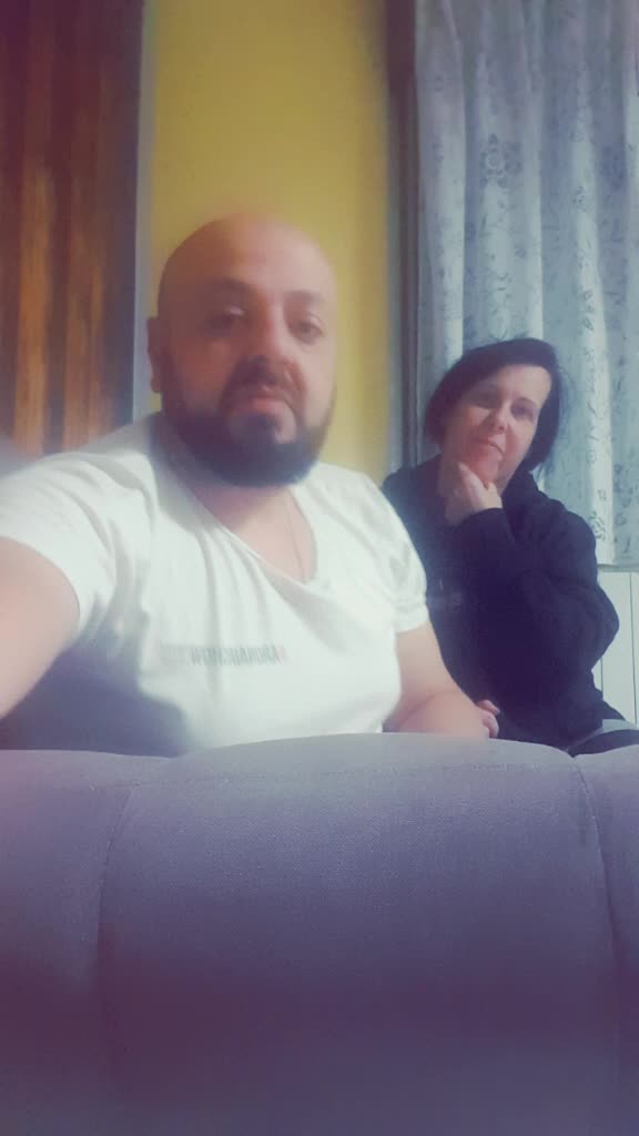 @Silvio Silvietto Mar
