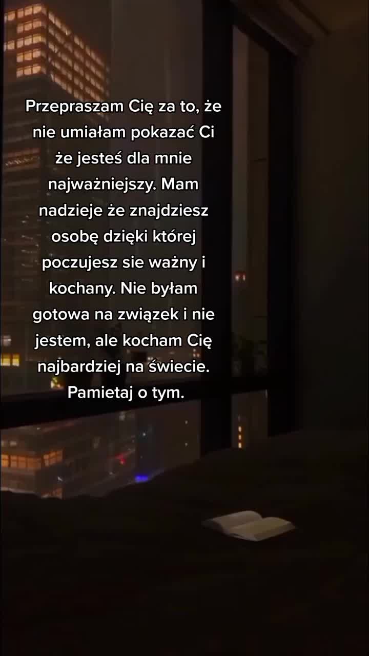 @Trzymaj sie