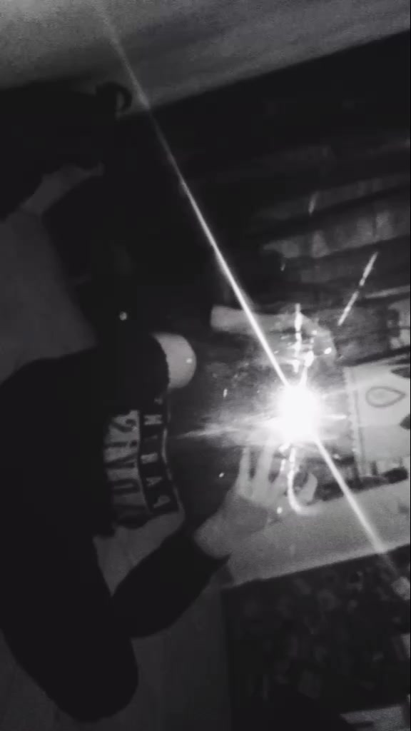 @Jade ❤️✨