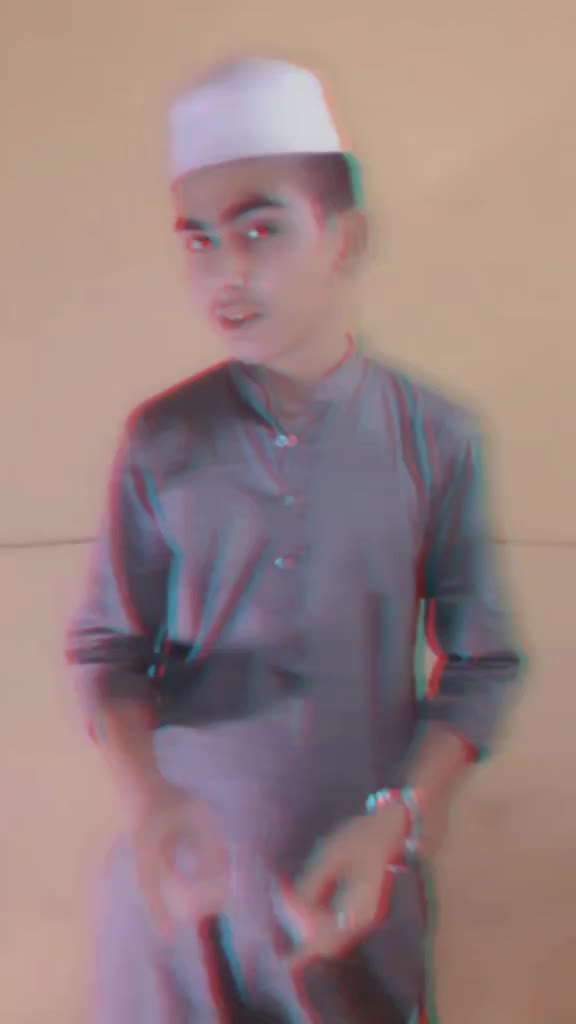 @Mr_zyaan_01