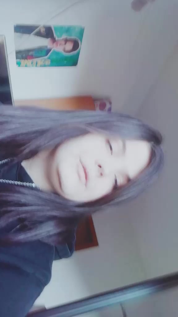 @itscessycooper