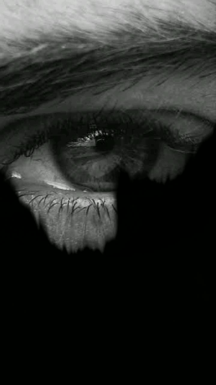 @____Broken__🖤🖤🖤