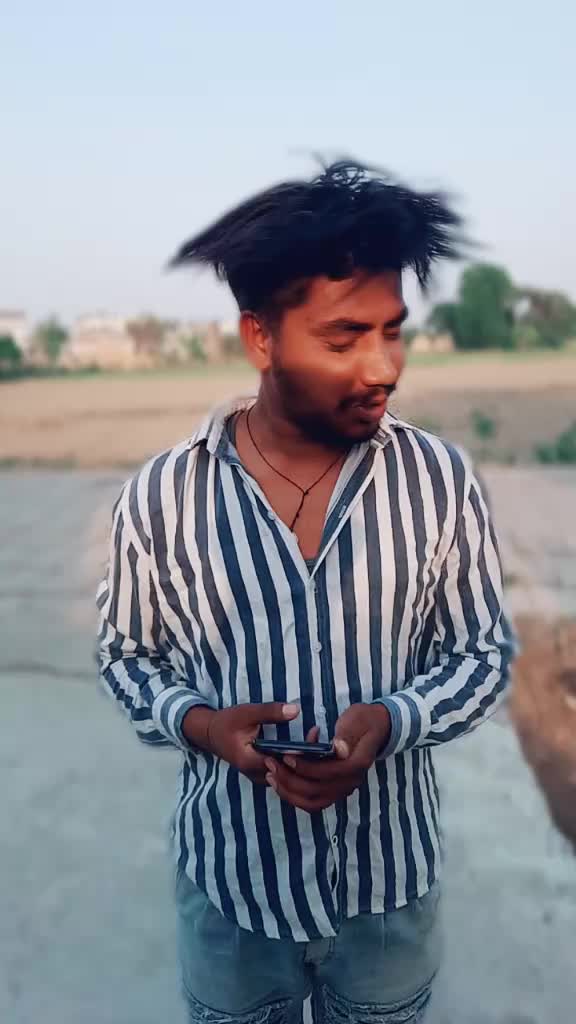 @Aman Kaul