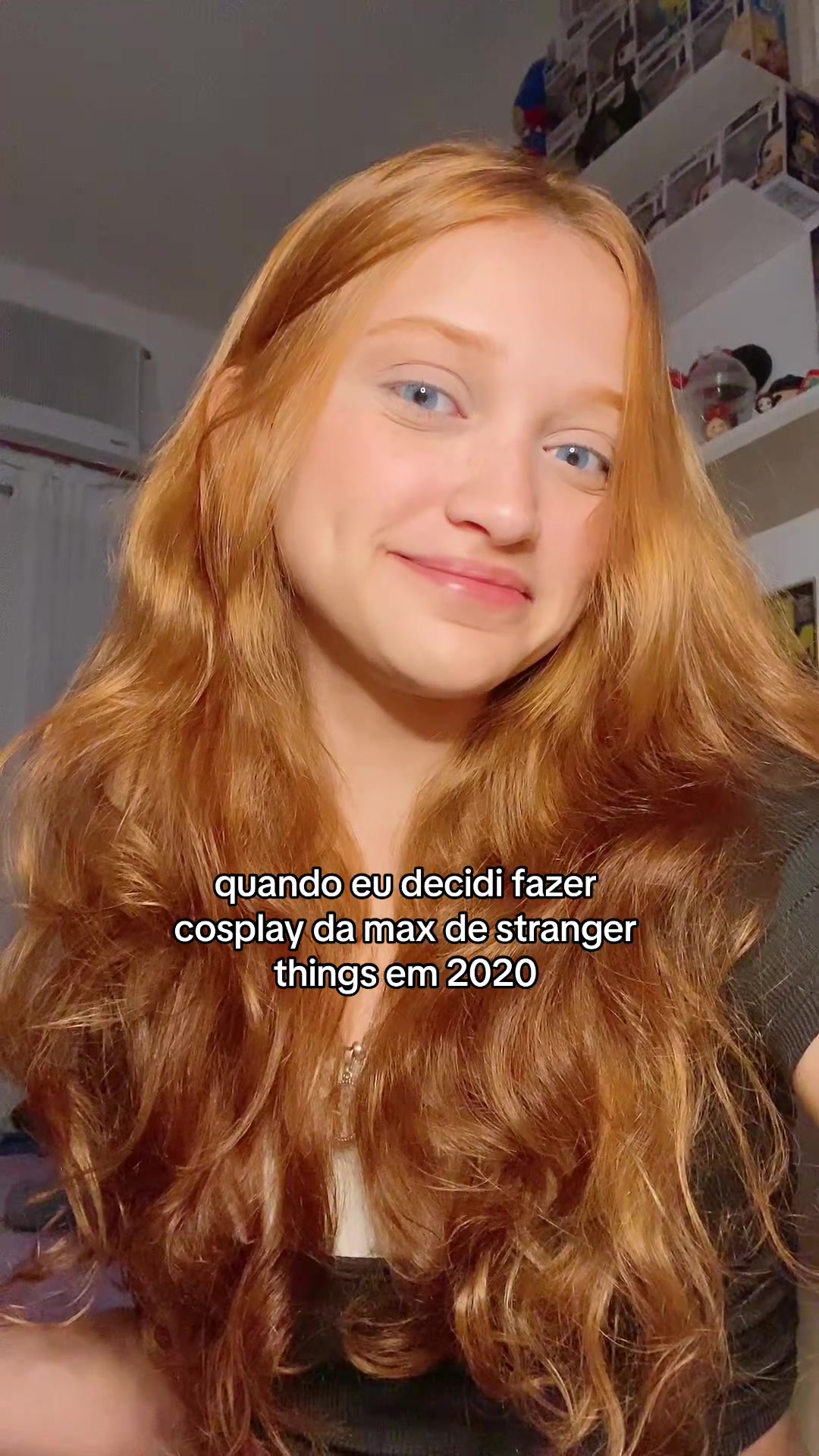 @maxy
