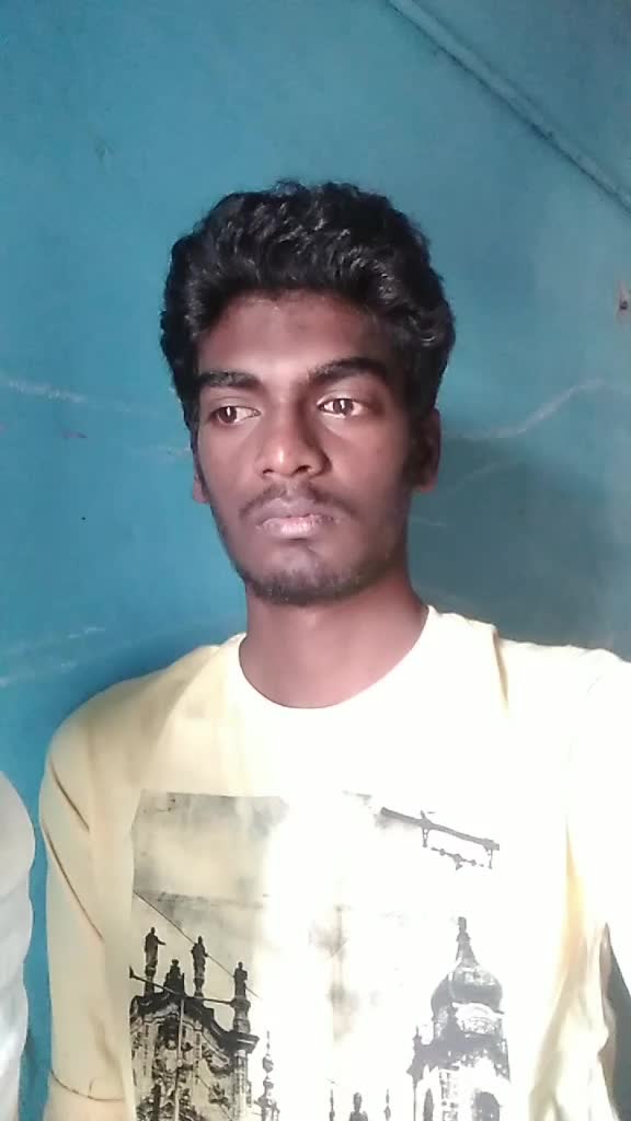 @Vijays