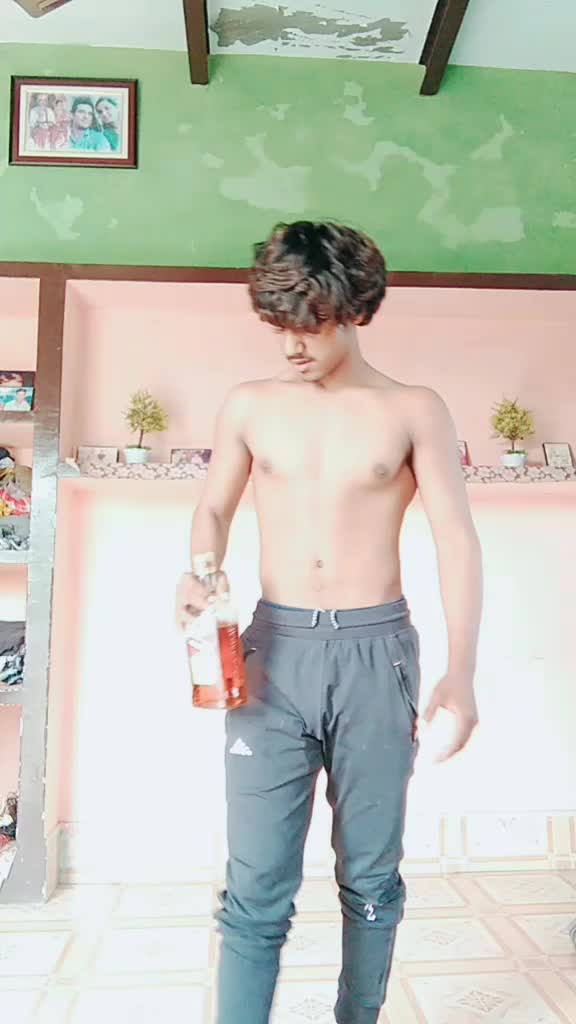 @shooter vikash 1520