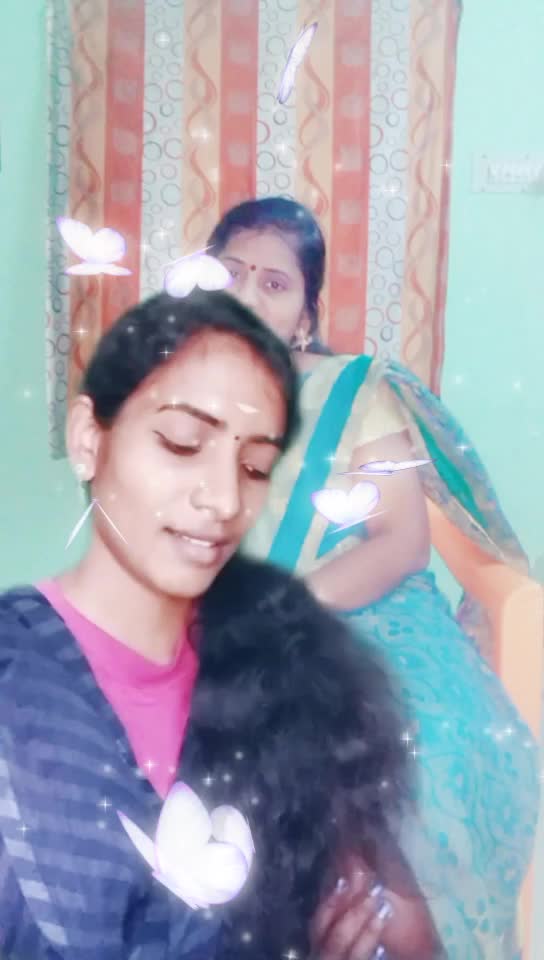 @kavithakalai9713