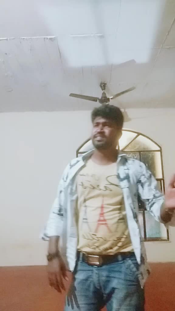 @Sriram1991