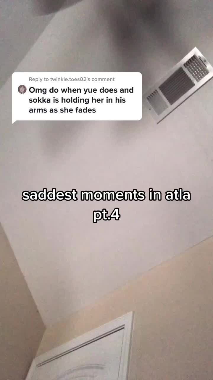 @avatarlove