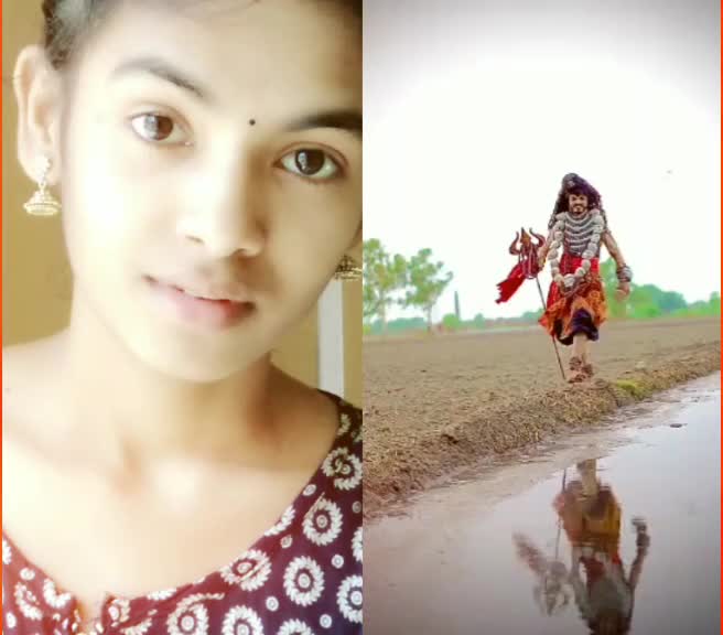 @Angle Ruhanika