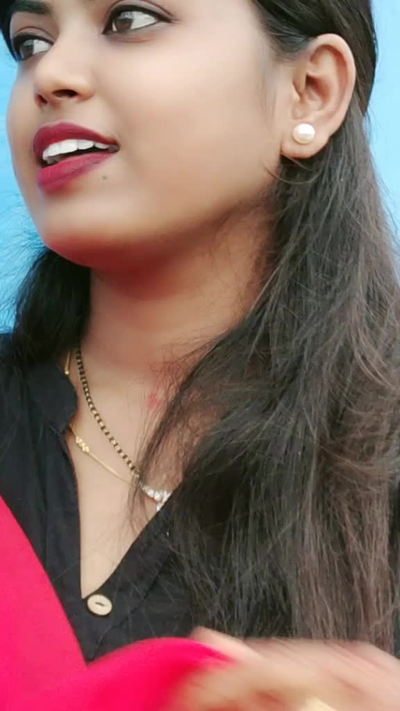 @Priti Manjari Behera