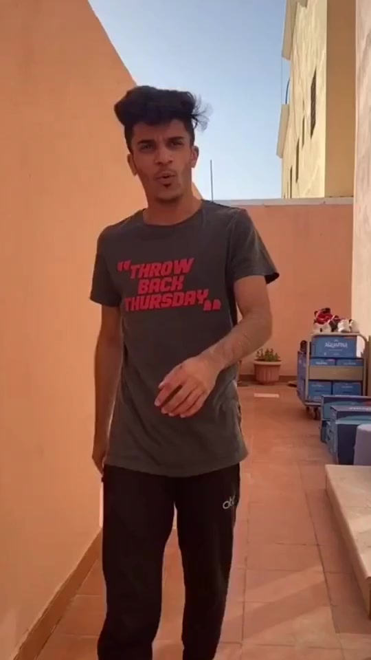 @ادم المشاغب😈🫵🏽
