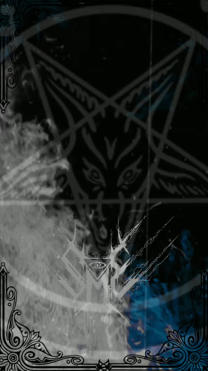 @༺🜏 𝕾4𝕹𝕾4𝕽42 🜏༻