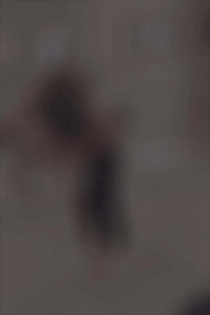 @:: ๐ธ๐ฎ๐๐ถ๐ฒ ๐๐ฏ๐ต ๐