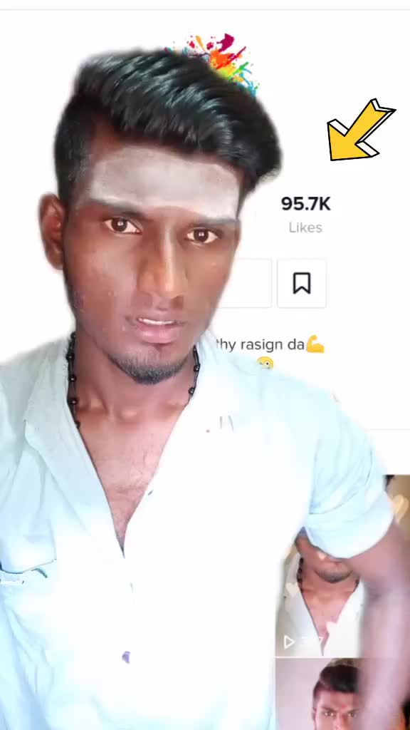 @T&Ntilde;_6&empty; b&auml;d r&aacute;c&eacute;r