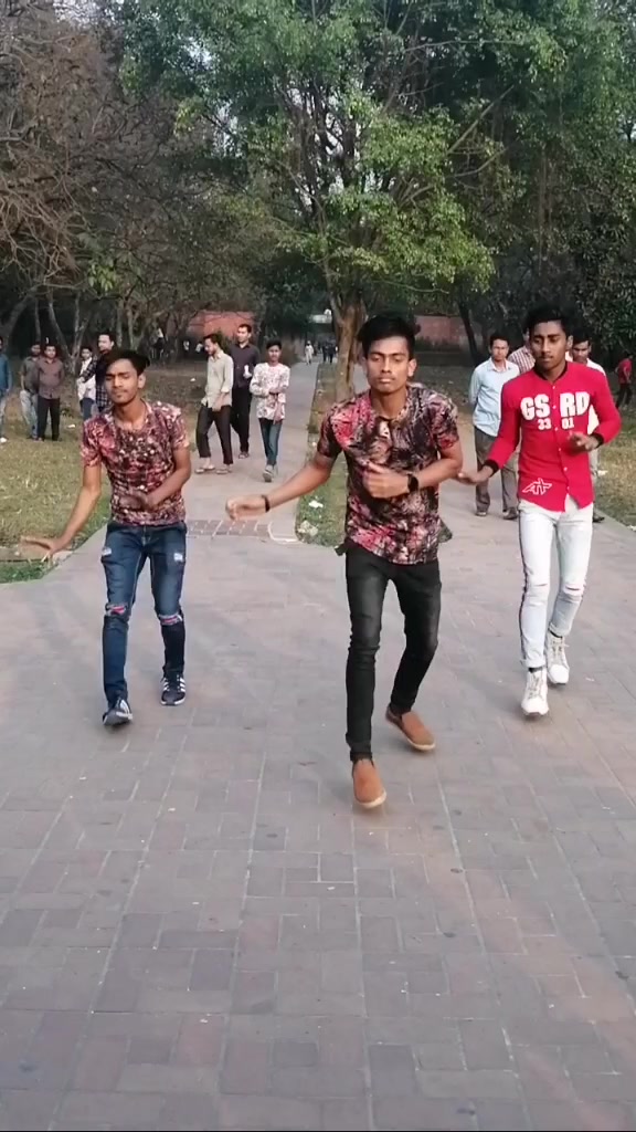 @мσzαммєℓ