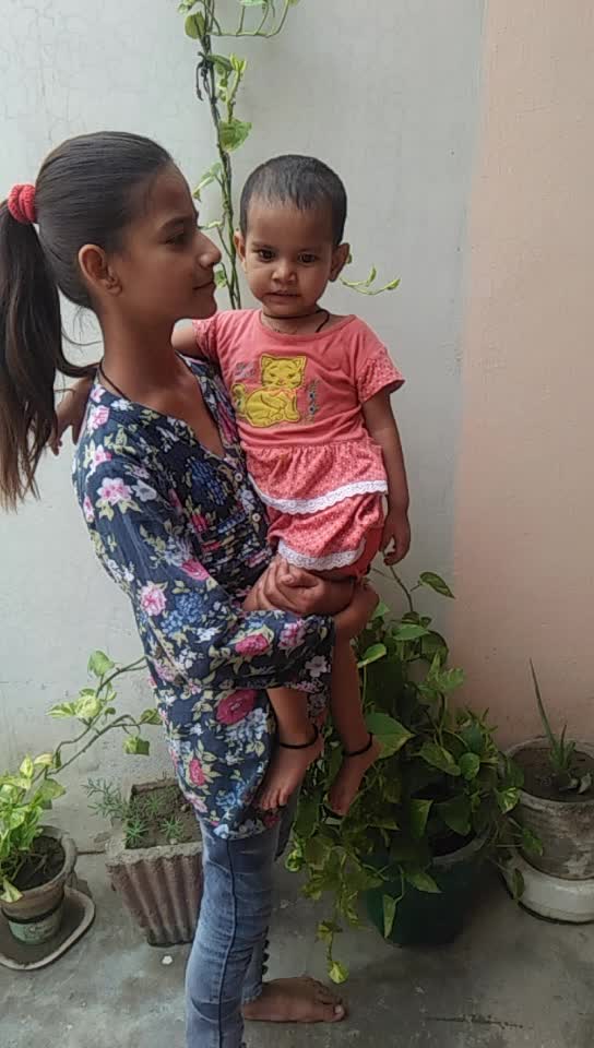 @rakshitacutie1232