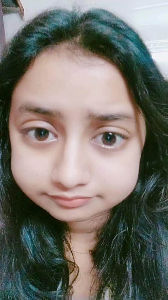 @Krishangi Das