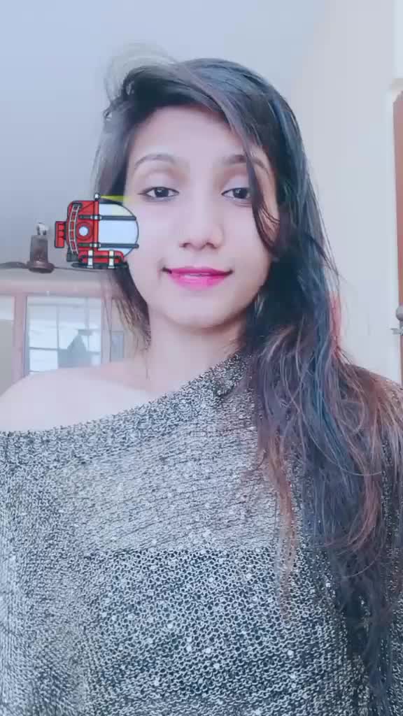 @dammy_gupta