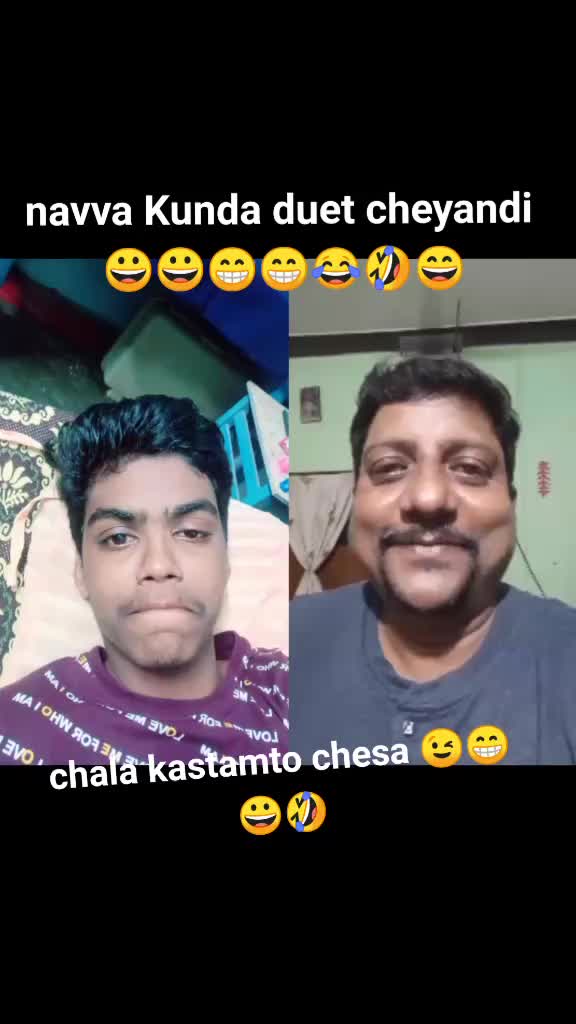 @Srinu 7297
