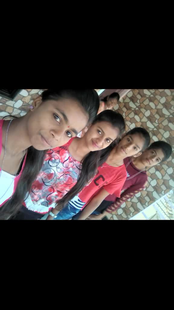 @yadu 😍 Sanu 123