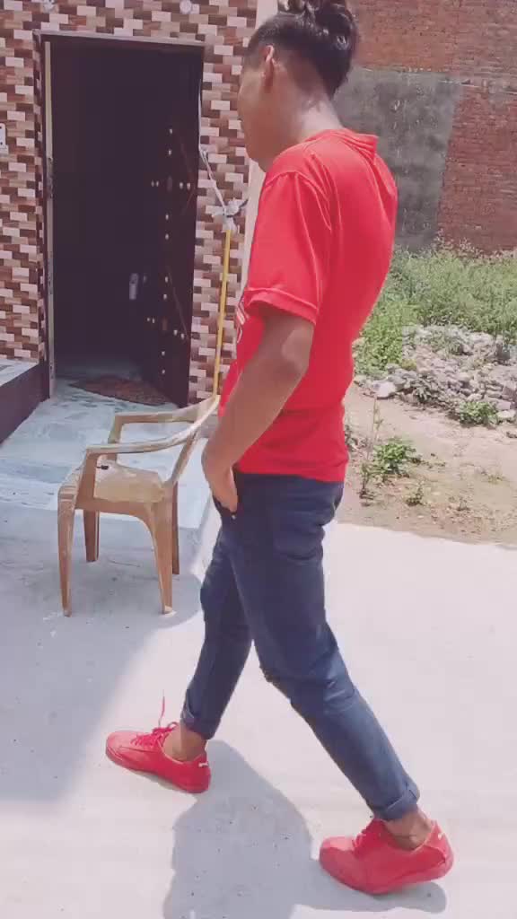 @Priyata100