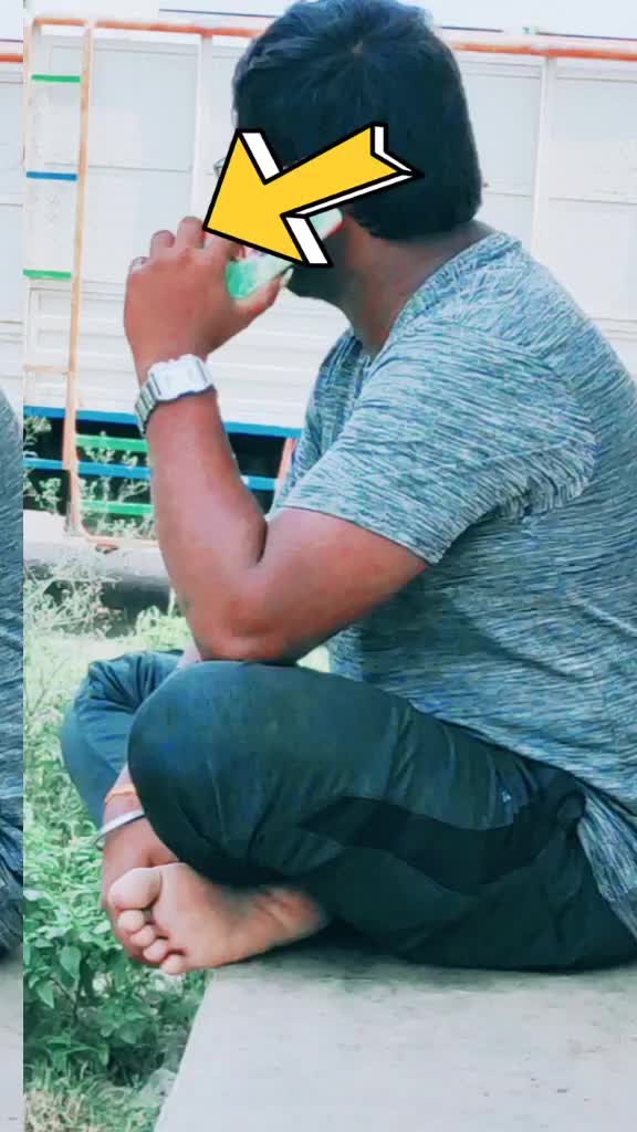@Minnarao Ravada