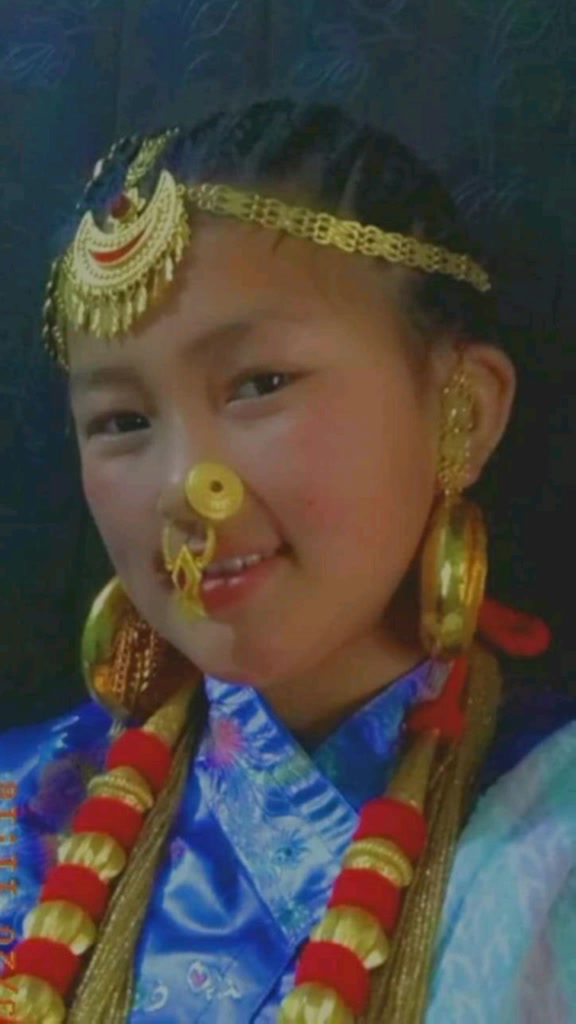 @barlabiregmi