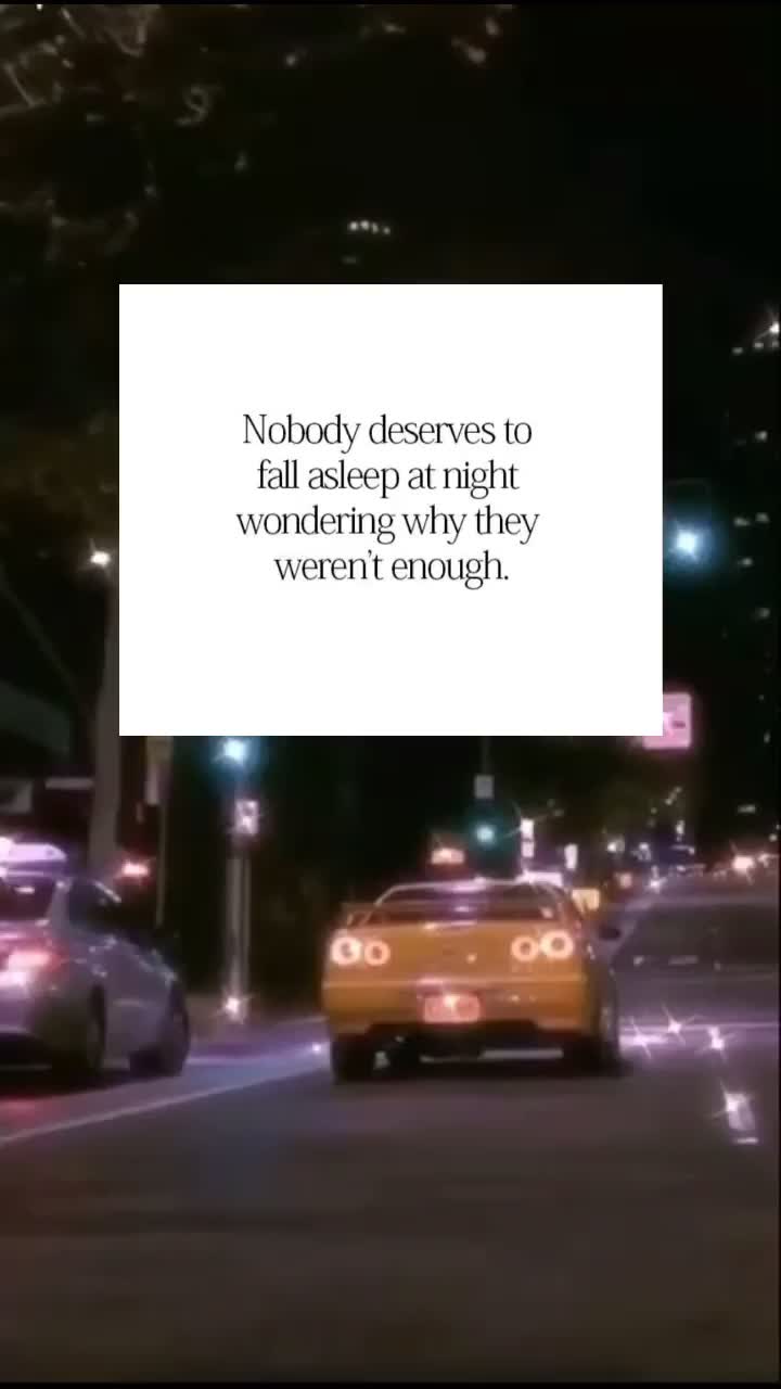 @Overthinkingxmythoughts
