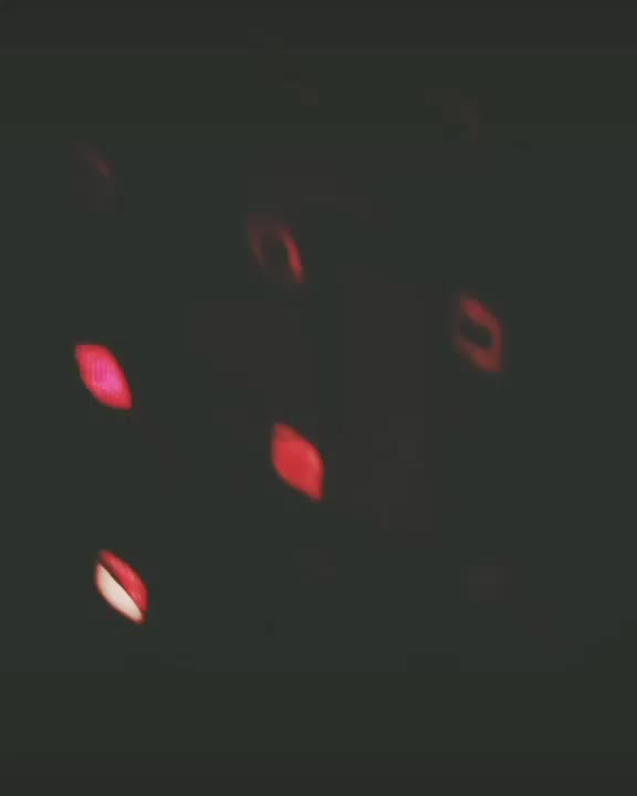 @Ant_Vj