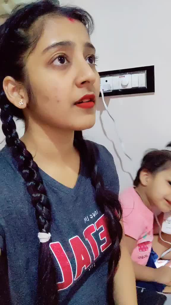 @kajal jain