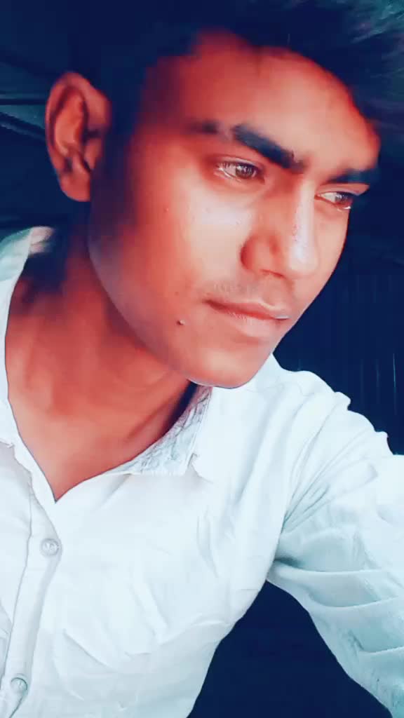 @🌋Bhojpuriya Raja🌋