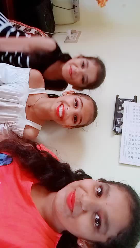 @Cute_sissies❤46