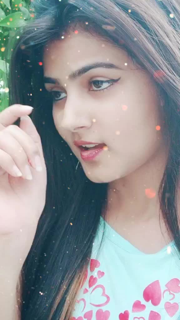 @Vishali Dalgotra