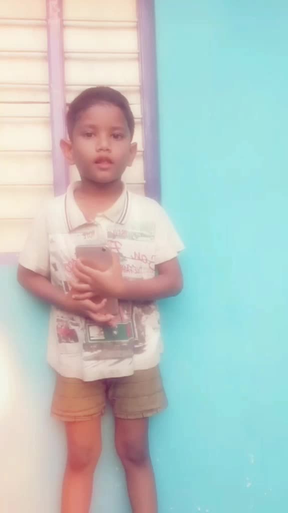 @Shanmuga Swamy