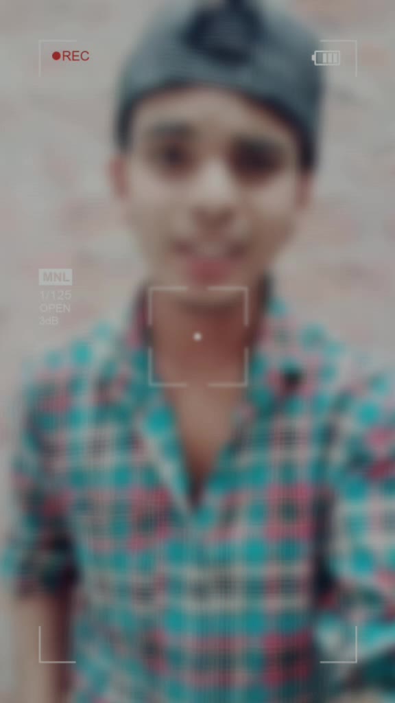 @Nitish Kumar