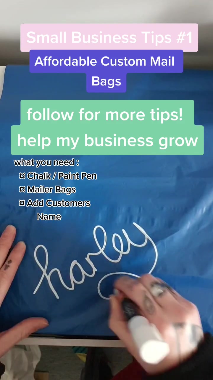@ThreeCsApparel