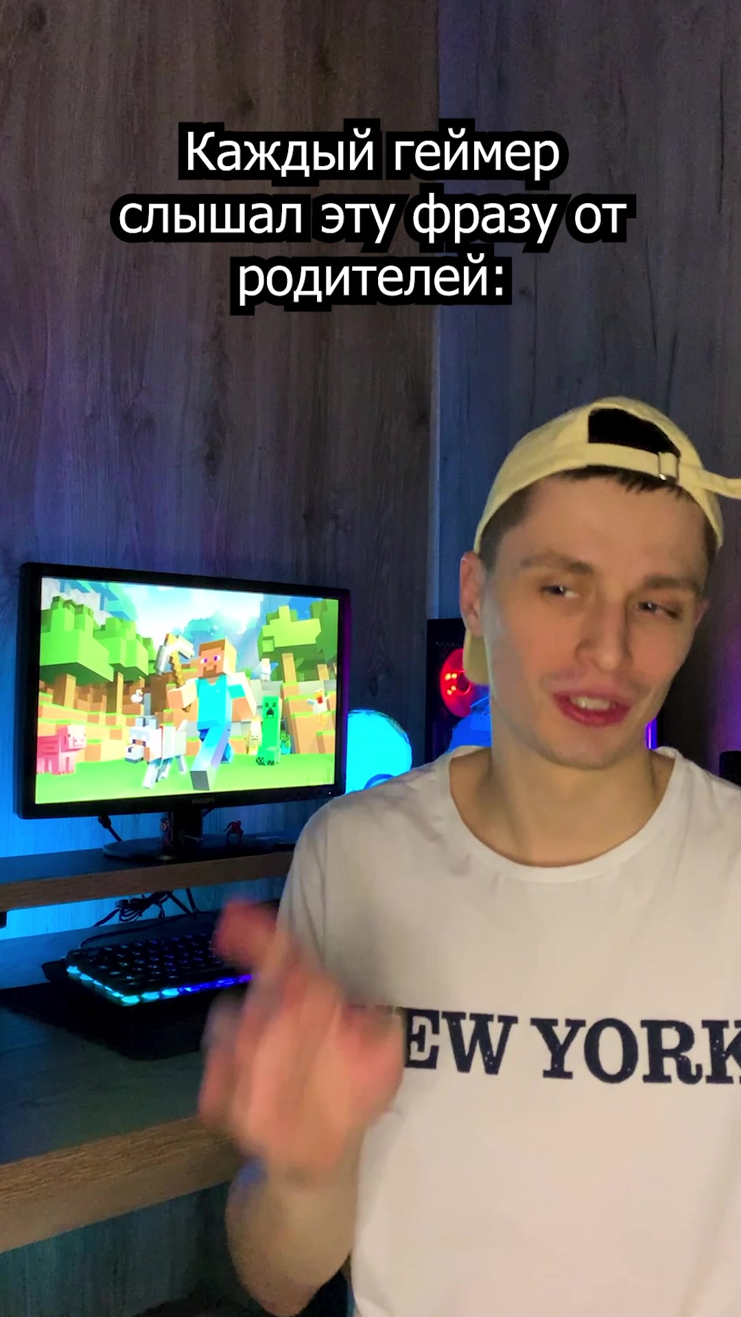 @Birk🎮Gamer