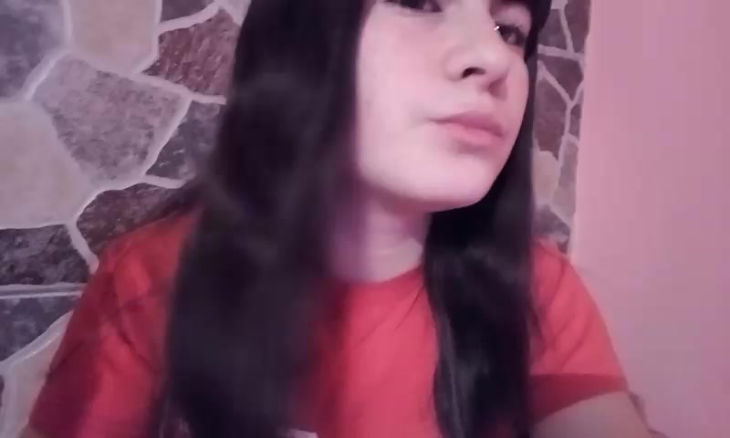 @Ana Maria Aparaschiv