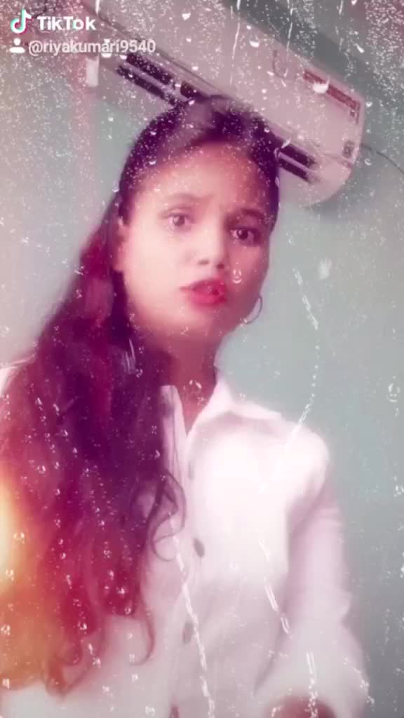 @riya kumari