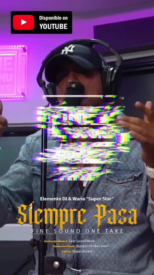 @FineSound Music