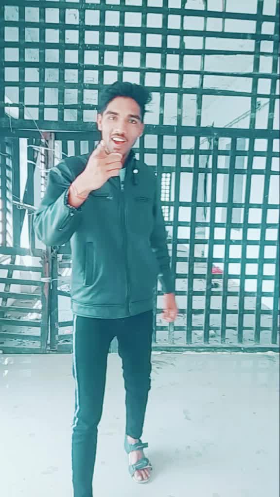 @Chitta Ranjan dilu