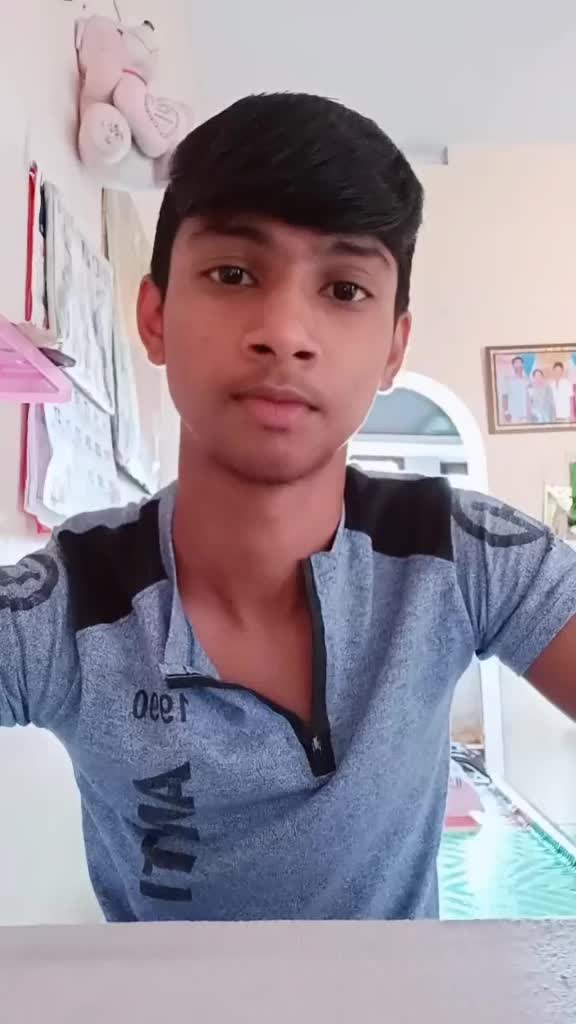 @😍Naughty_😎Raja
