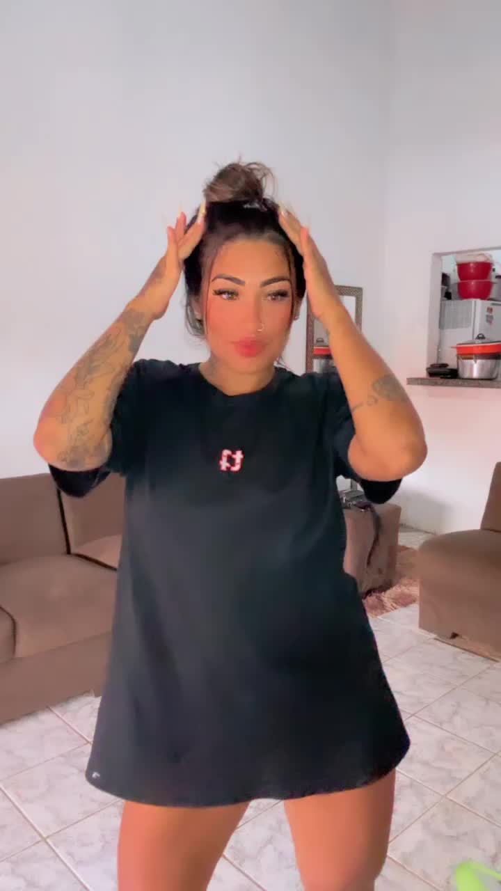 @Andrea Rodrigues Fontenelle